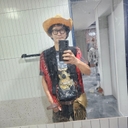 멤버 프로필