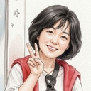 유저 프로필