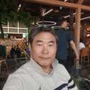 멤버 프로필