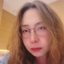 유저 프로필