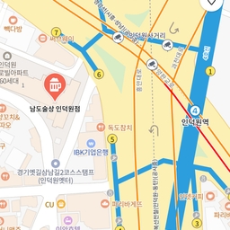 공지사항에 업로드 된 이미지