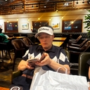 멤버 프로필
