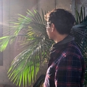 피드 작성자 프로필