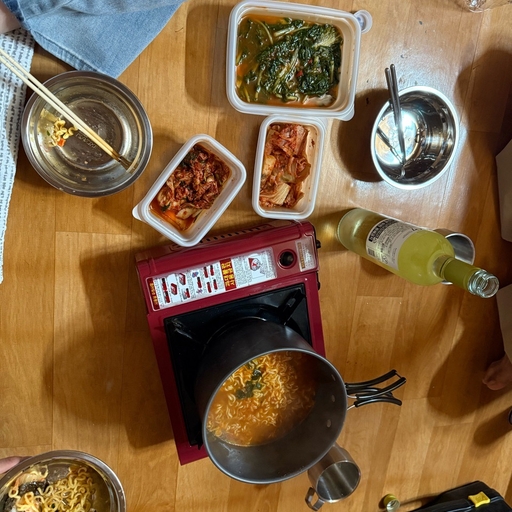 피드 이미지