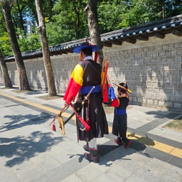 피드에 업로드 된 이미지