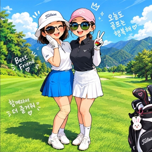 피드 이미지