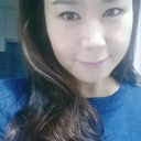 유저 프로필