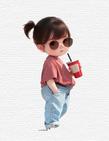 참가 유저 프로필