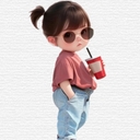멤버 프로필
