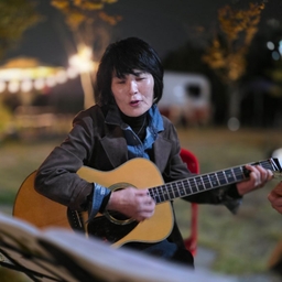 피드에 업로드 된 이미지