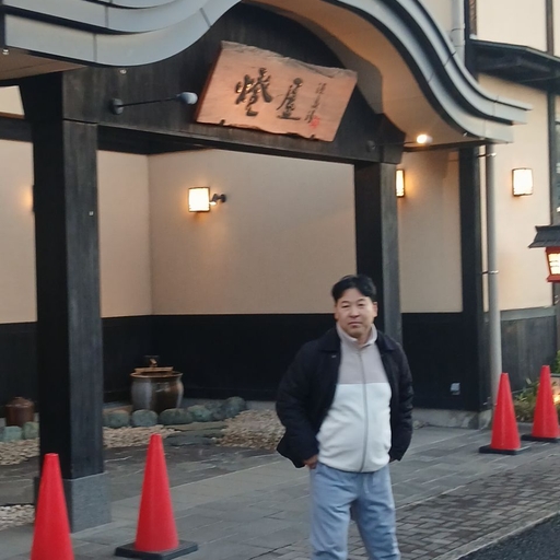 피드 이미지