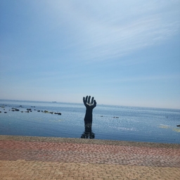 ํผ๋์ ์
๋ก๋ ๋ ์ด๋ฏธ์ง