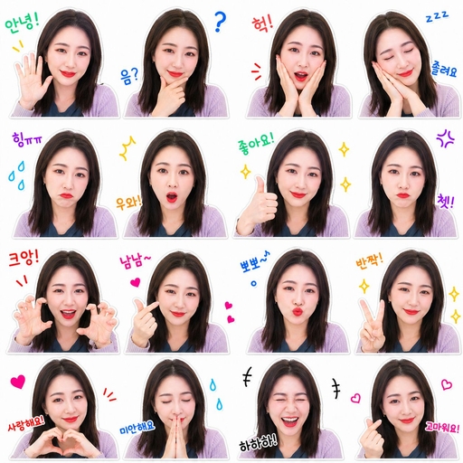 피드 이미지