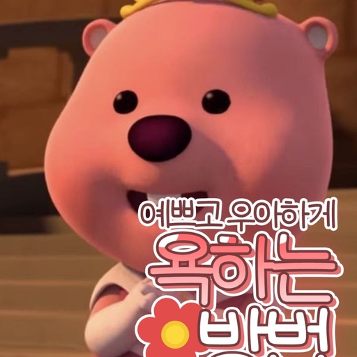 피드 이미지