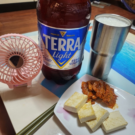 피드 이미지
