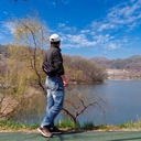 참가 유저 프로필