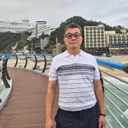 피드 작성자 프로필