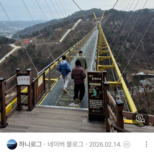 피드 이미지