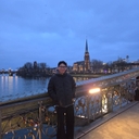 참가 유저 프로필