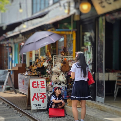 피드 이미지