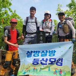 피드에 업로드 된 이미지