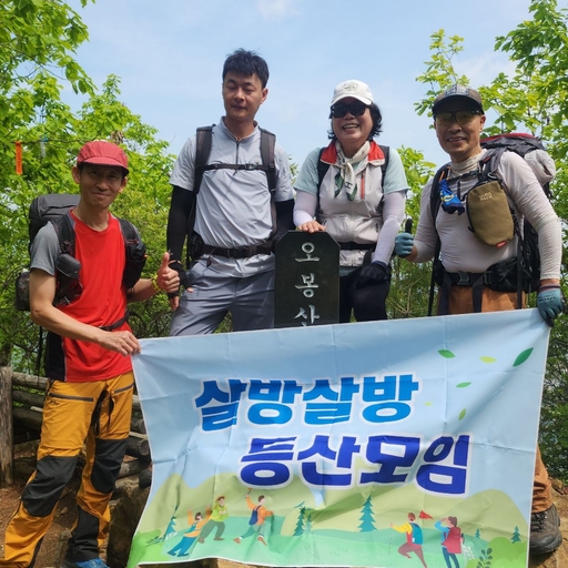 피드 이미지