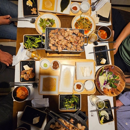 피드 이미지