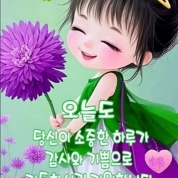 피드에 업로드 된 이미지