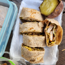 피드에 업로드 된 이미지