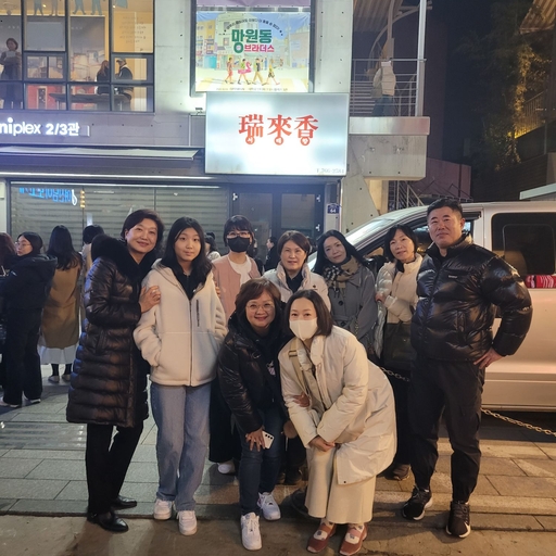 피드 이미지