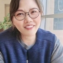 멤버 프로필