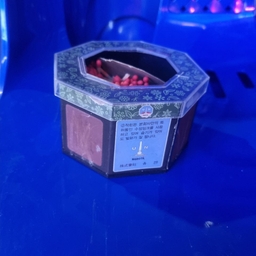 피드에 업로드 된 이미지