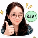 멤버 프로필