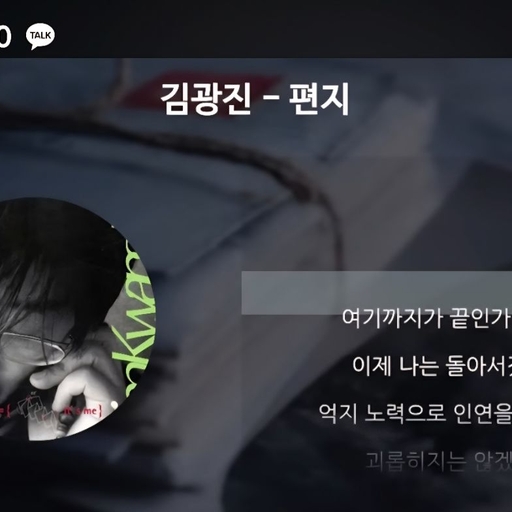 피드 이미지