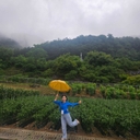 멤버 프로필