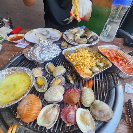 피드 이미지