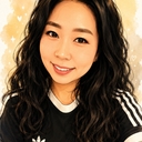 멤버 프로필