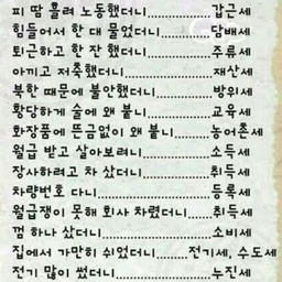 피드에 업로드 된 이미지