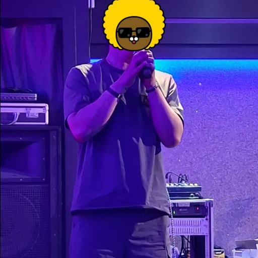 피드 이미지