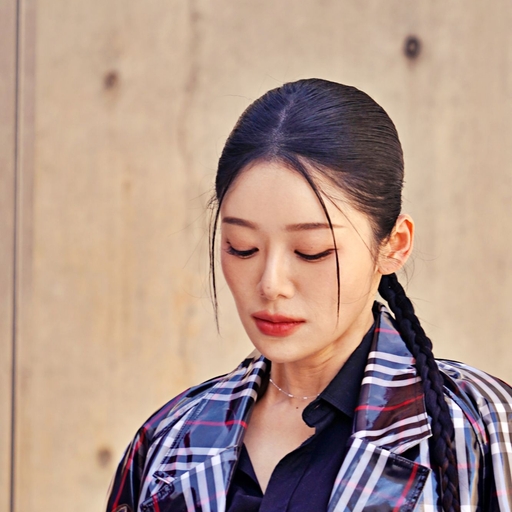 피드 이미지