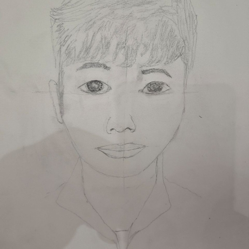 피드 이미지