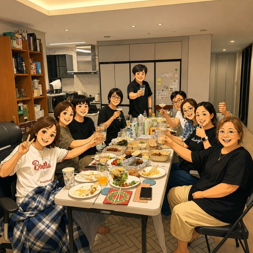 피드 이미지