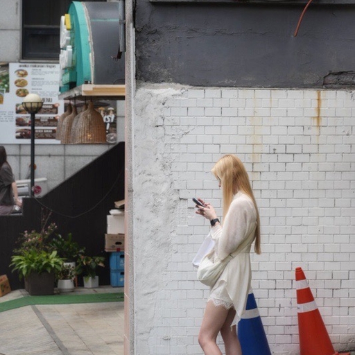 피드 이미지