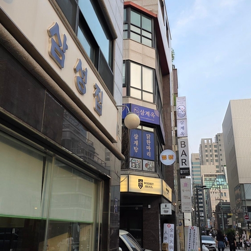 피드 이미지