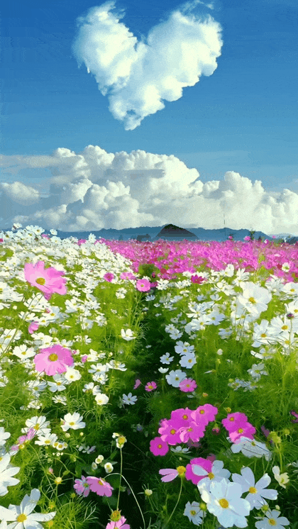 νΌλμ μ
λ‘λ λ μ΄λ―Έμ§