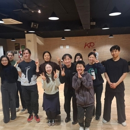 피드에 업로드 된 이미지