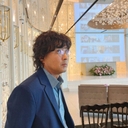 피드 작성자 프로필