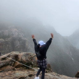 피드에 업로드 된 이미지