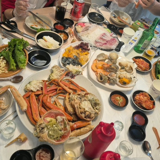 피드 이미지
