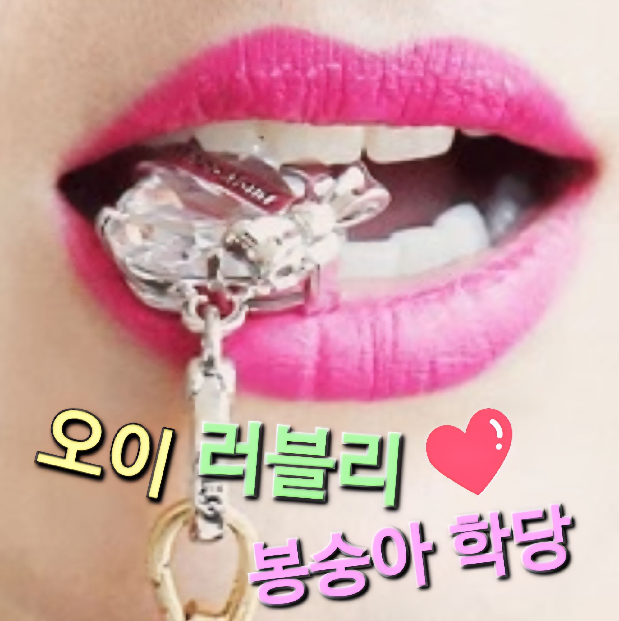 모임 이미지